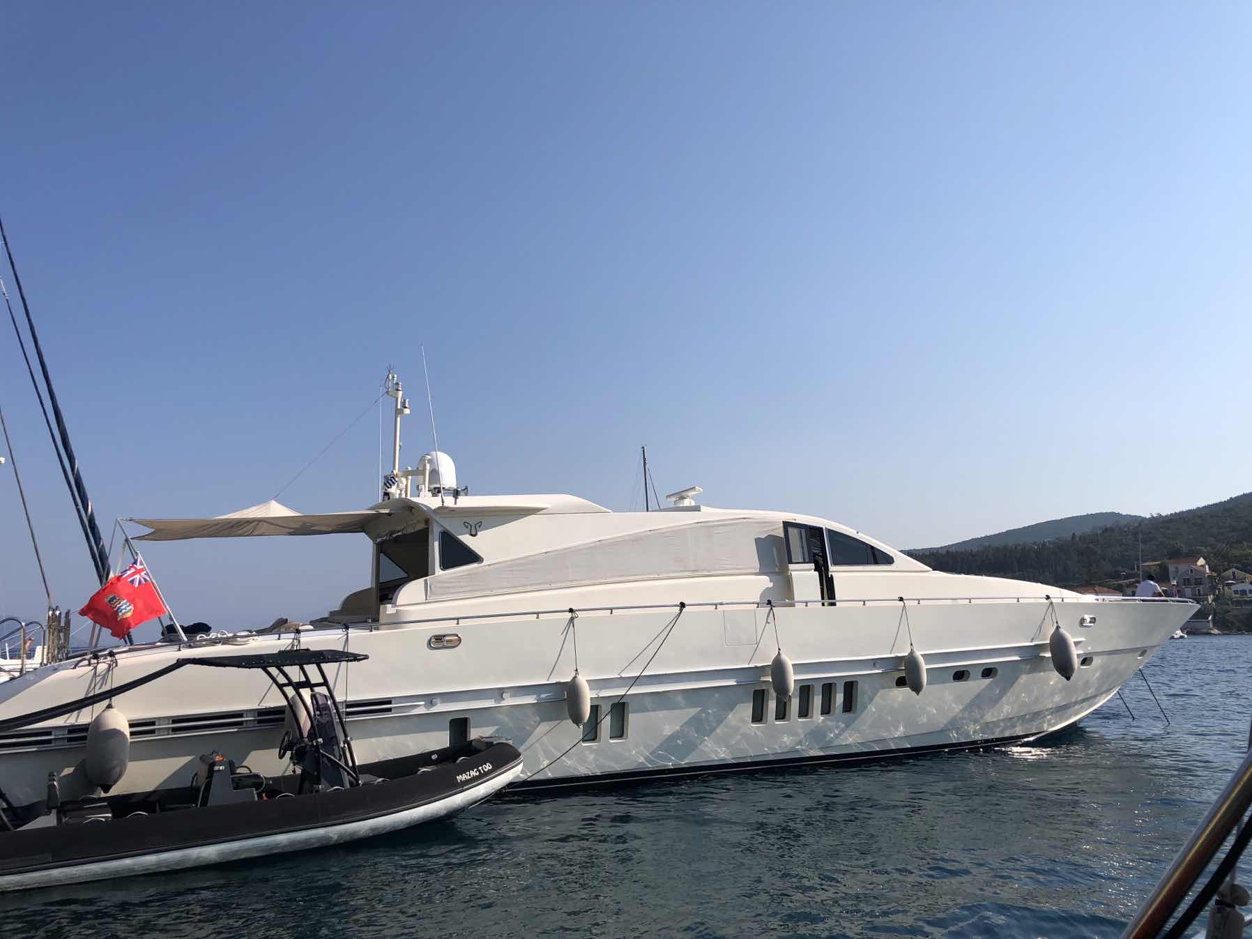 Fast sail, slow anchoring_80A1A869-ABD8-4F2C-AC21-E49388A1431B