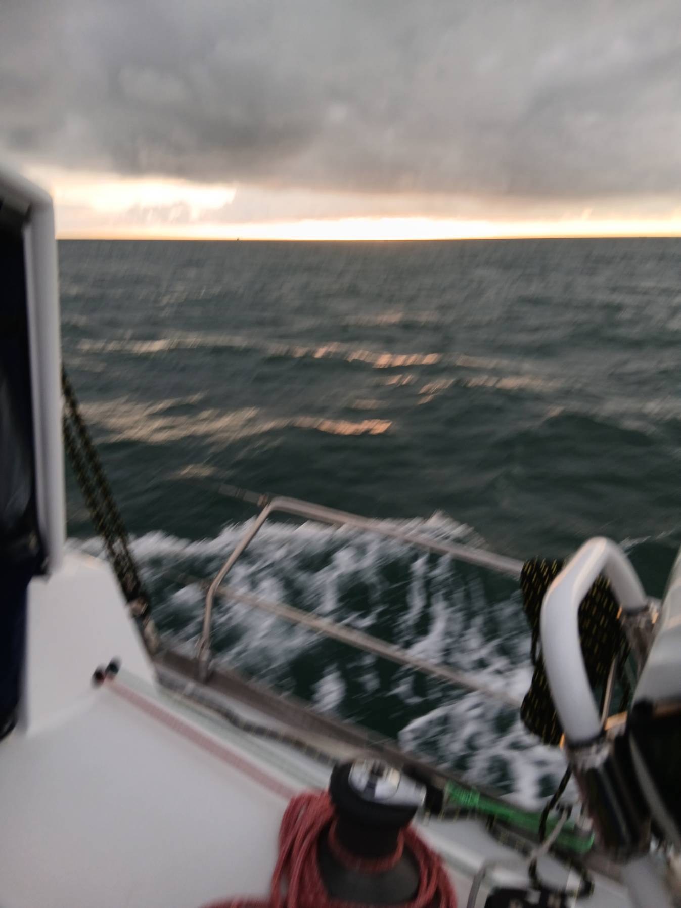 Portsmouth to Guernsey _4ED53BE0-3430-4D48-BBDA-E9401E202E86