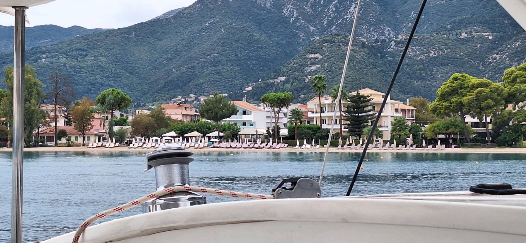 Leaving Lefkada_41C24C2D-8EA7-41EB-A0C8-E478A2E54874