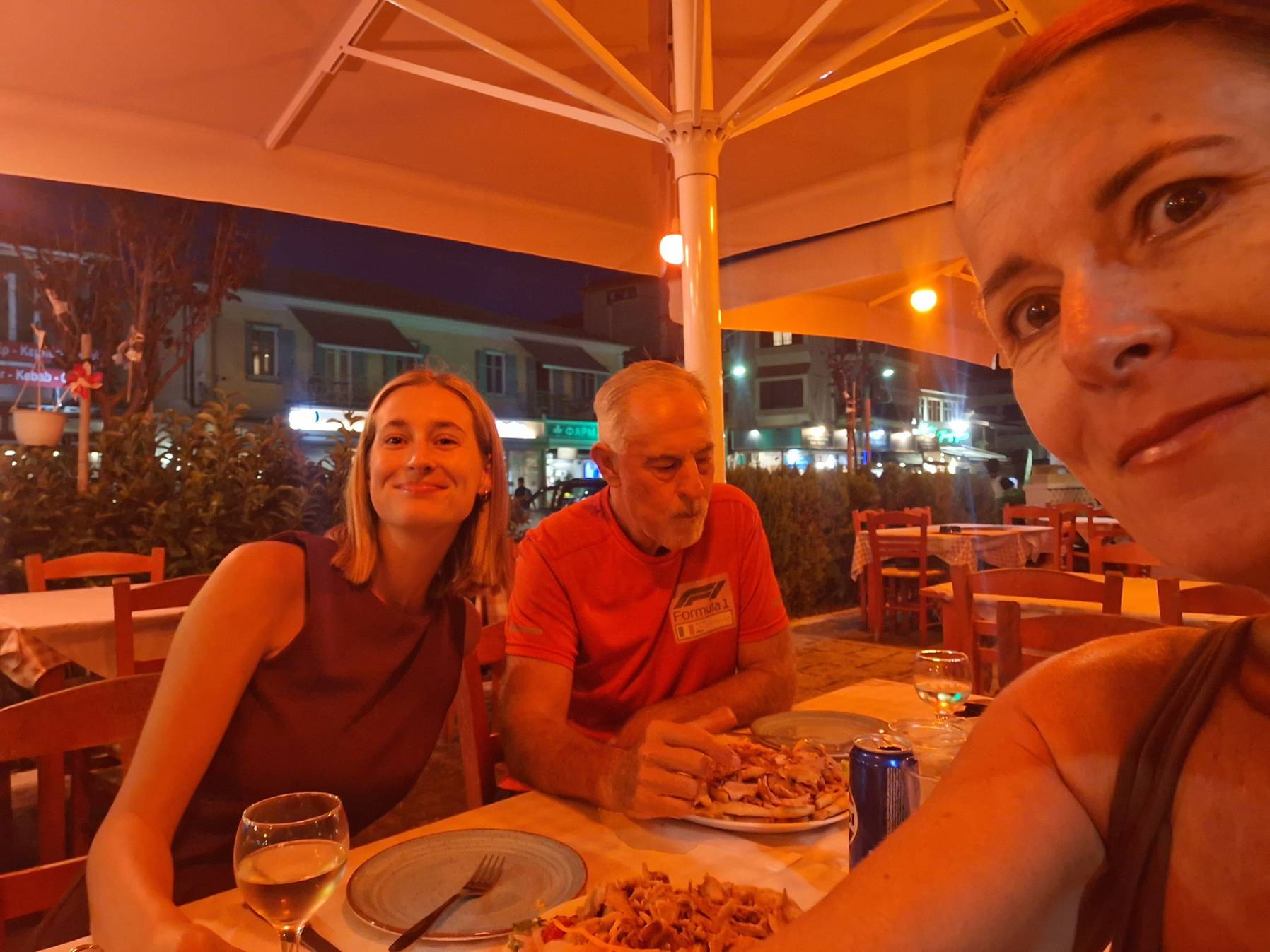 Leaving Lefkada_574835D3-11E5-44A0-938B-C6CC9BF74191