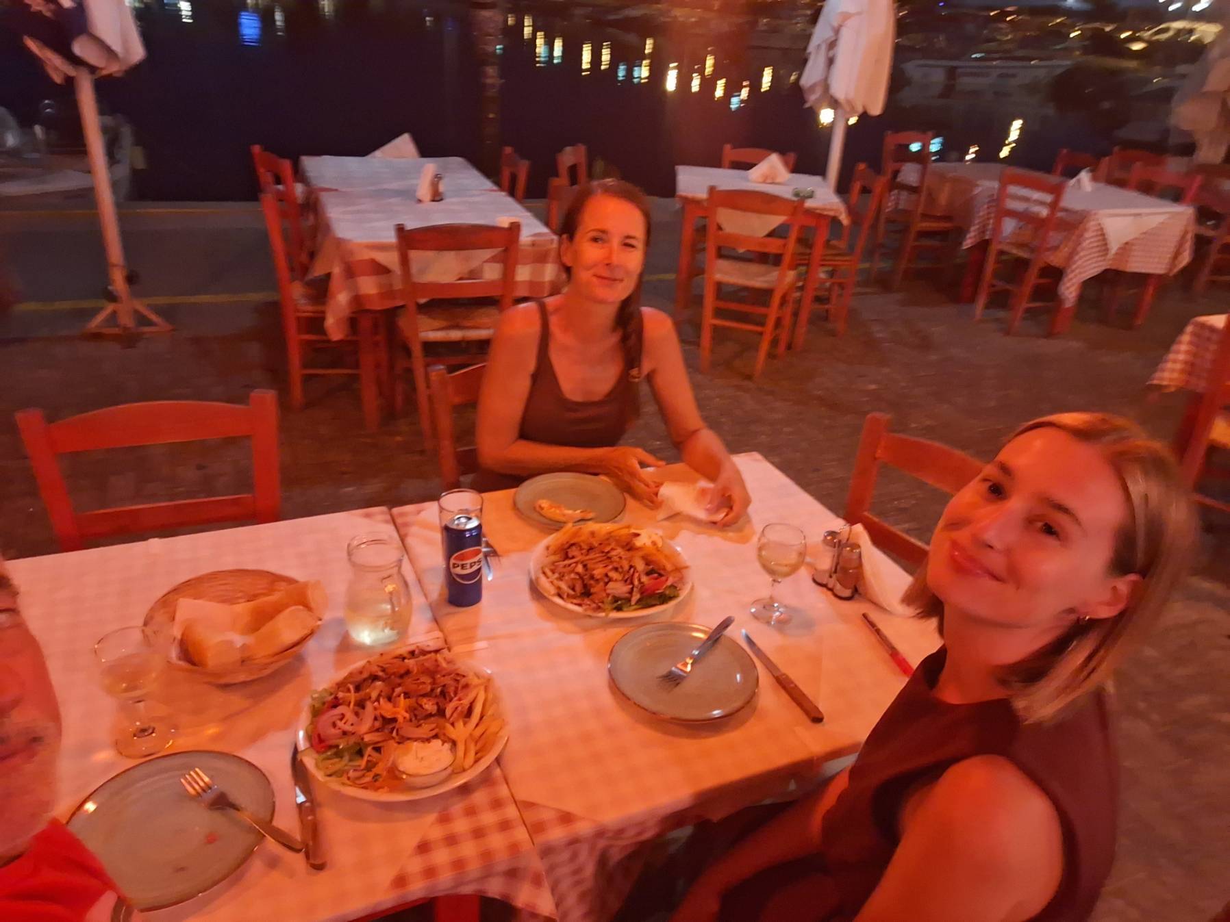 Leaving Lefkada_C234DA09-ACF8-43CC-B6A8-ECD703748F90