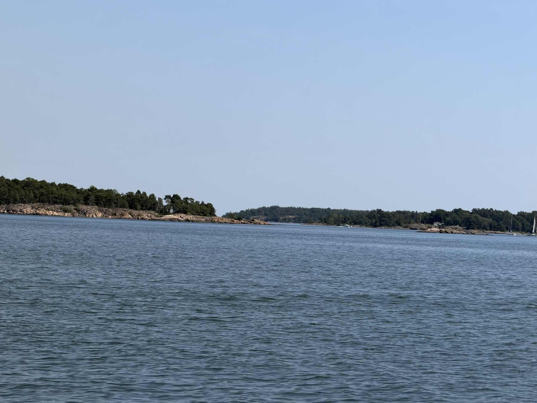 Oxelosund_108DB863-3BA7-4C4F-B7A0-C1667728128F