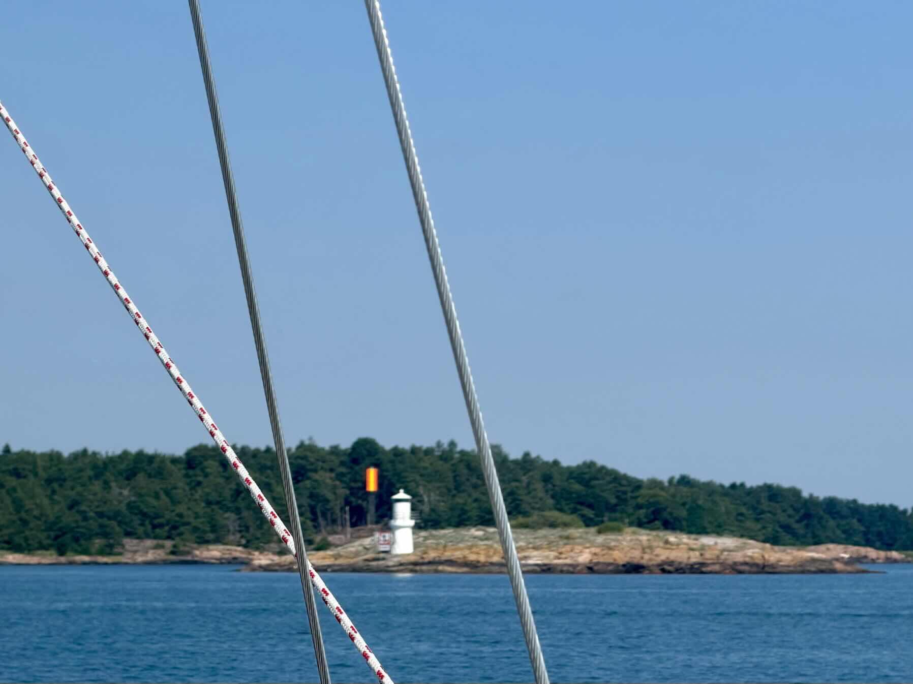Oxelosund_72541C8F-9E59-45B2-AFC3-B7AEA0BB5E3C