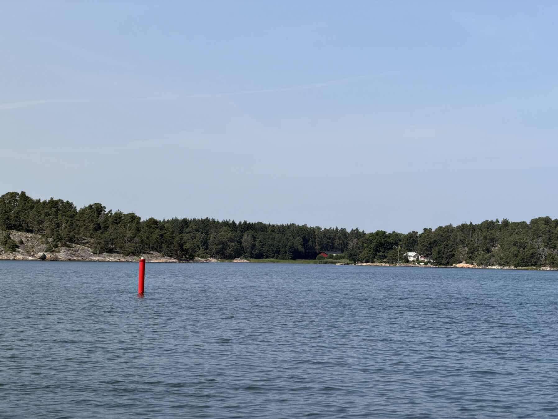 Oxelosund_CE3DF726-95E3-4809-ACAA-882A8A64B020
