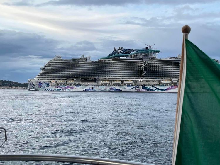 Voyage photo from Settimana rubata (giorno 4)