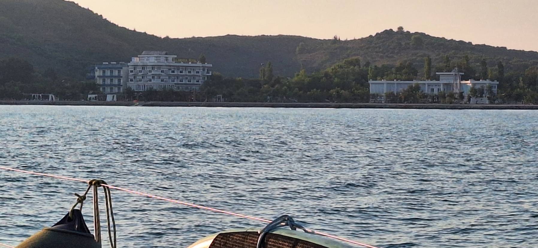 Durres to Vlore (Cacai Beach)._6F895C28-0E56-4529-8E20-D8355EA4F3F8