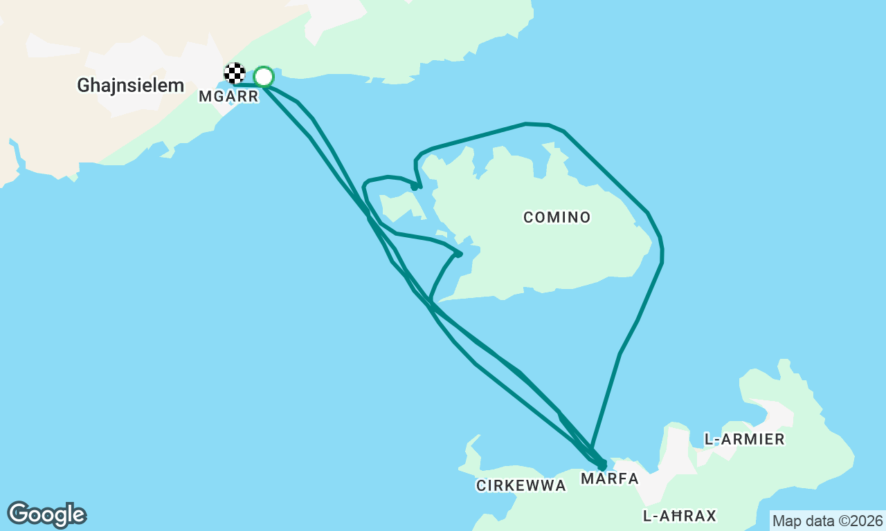 Charter french