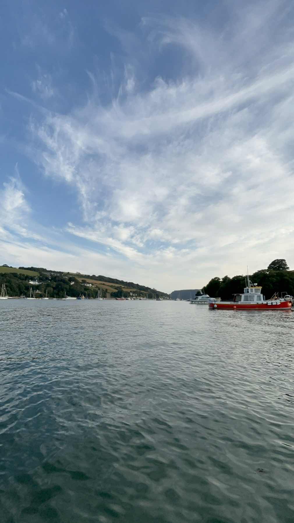 Fish, chips & ships_785B50D0-F7CC-47D8-8EC4-F914FCF8FBFD