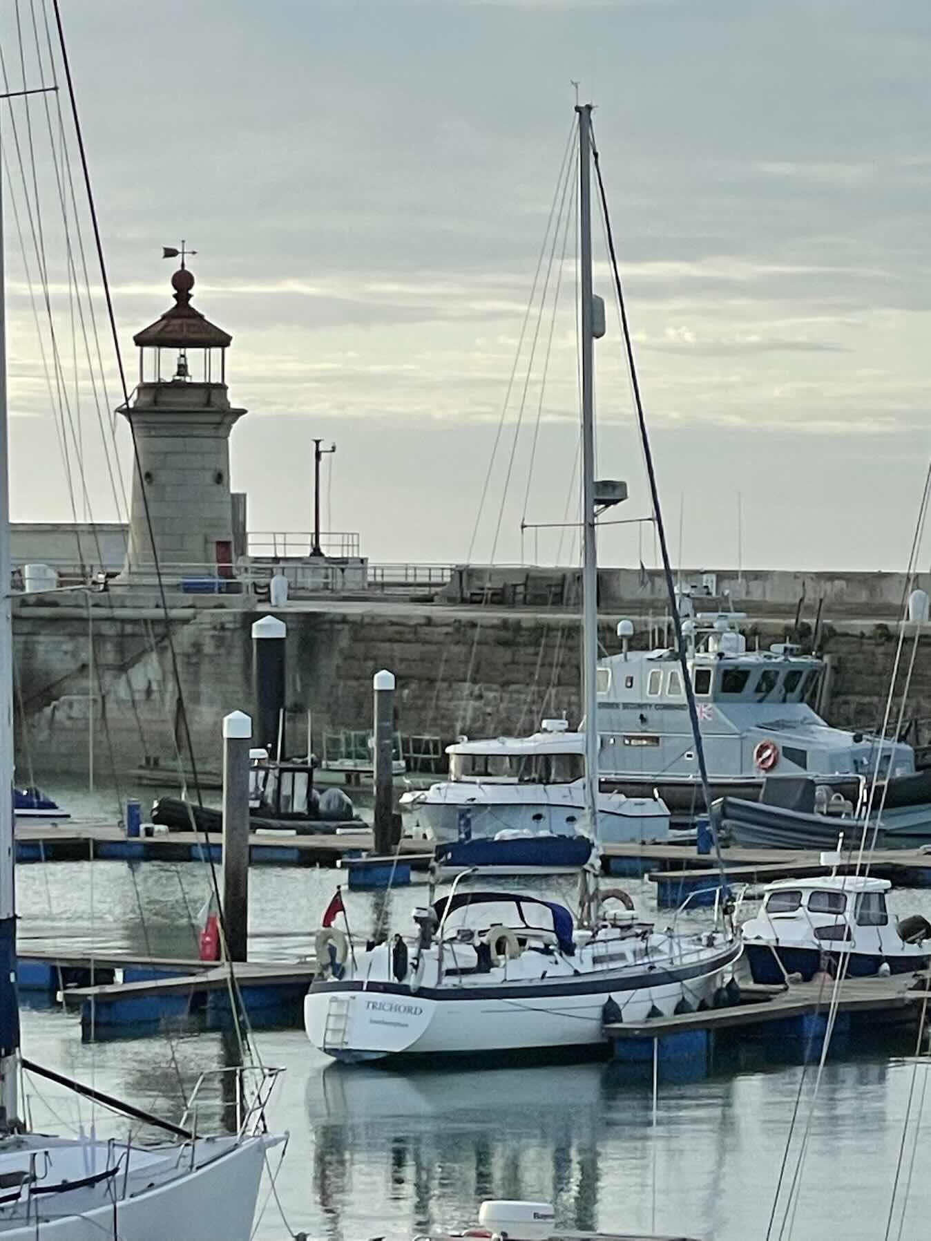 Dunkirk Dash Part 1_A115F128-D0B4-4951-84BE-573A810799E8