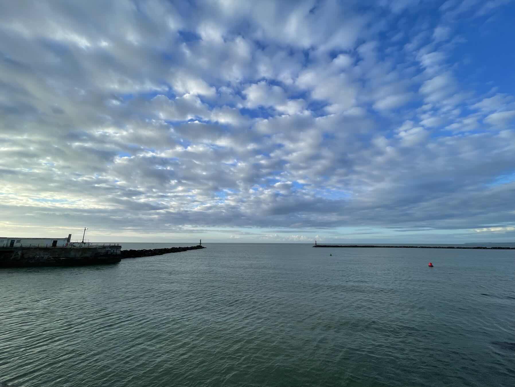 Dunkirk Dash Part 1_E1041748-A4EA-4ECE-8512-9602CA21314A