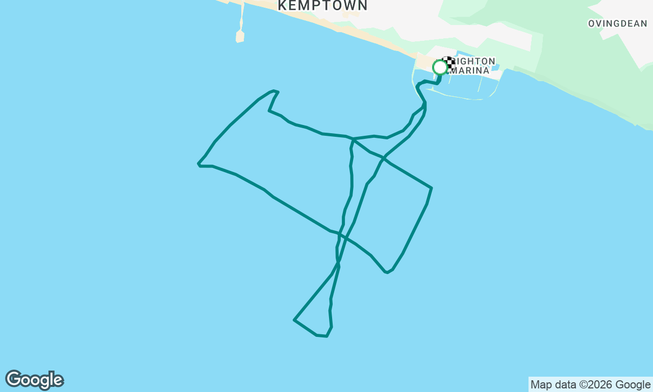 Emoji  women who sail
