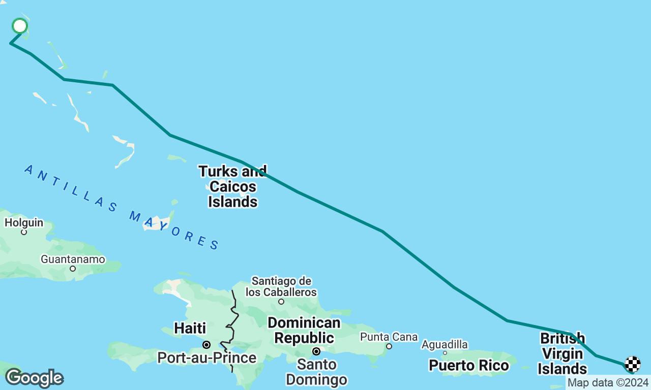 bahamas > Sint maarten