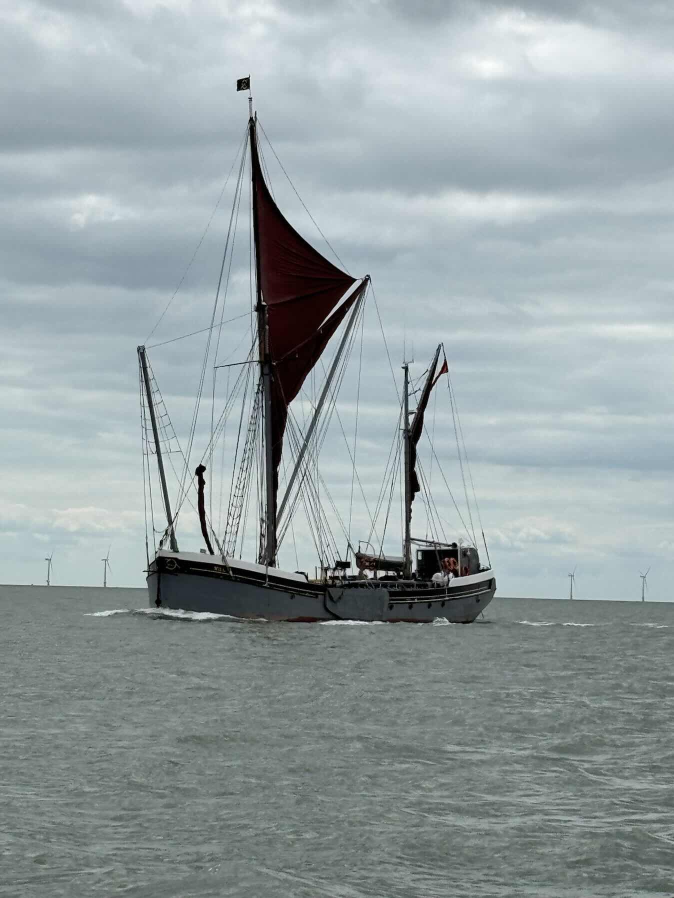 Day 3, Wolvestone to Bradwell_28C229B7-E58F-493C-BB01-63E029E1BE2C
