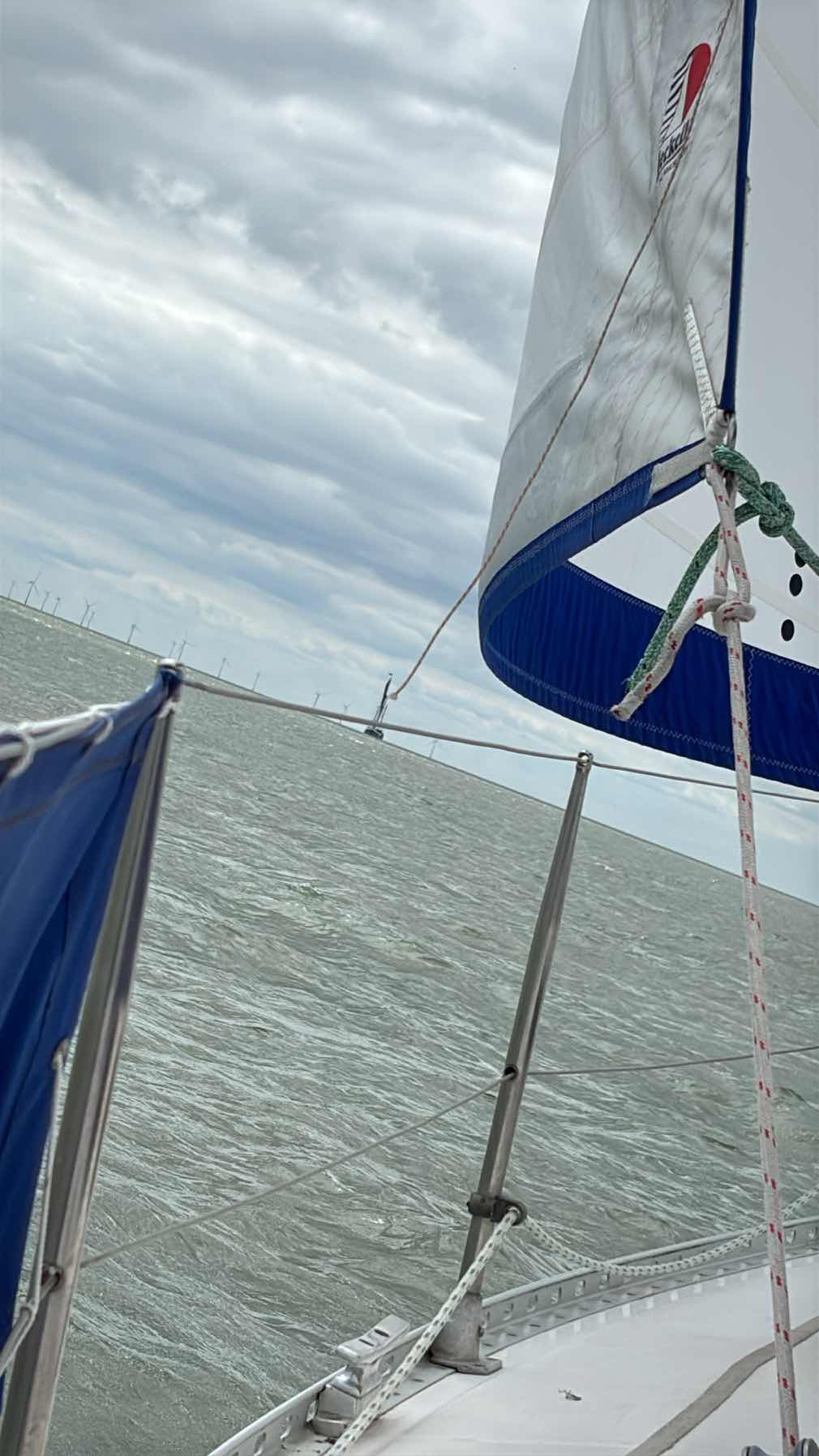 Day 3, Wolvestone to Bradwell_42586FA5-5681-4DBF-8B6B-CD5B27D4293C