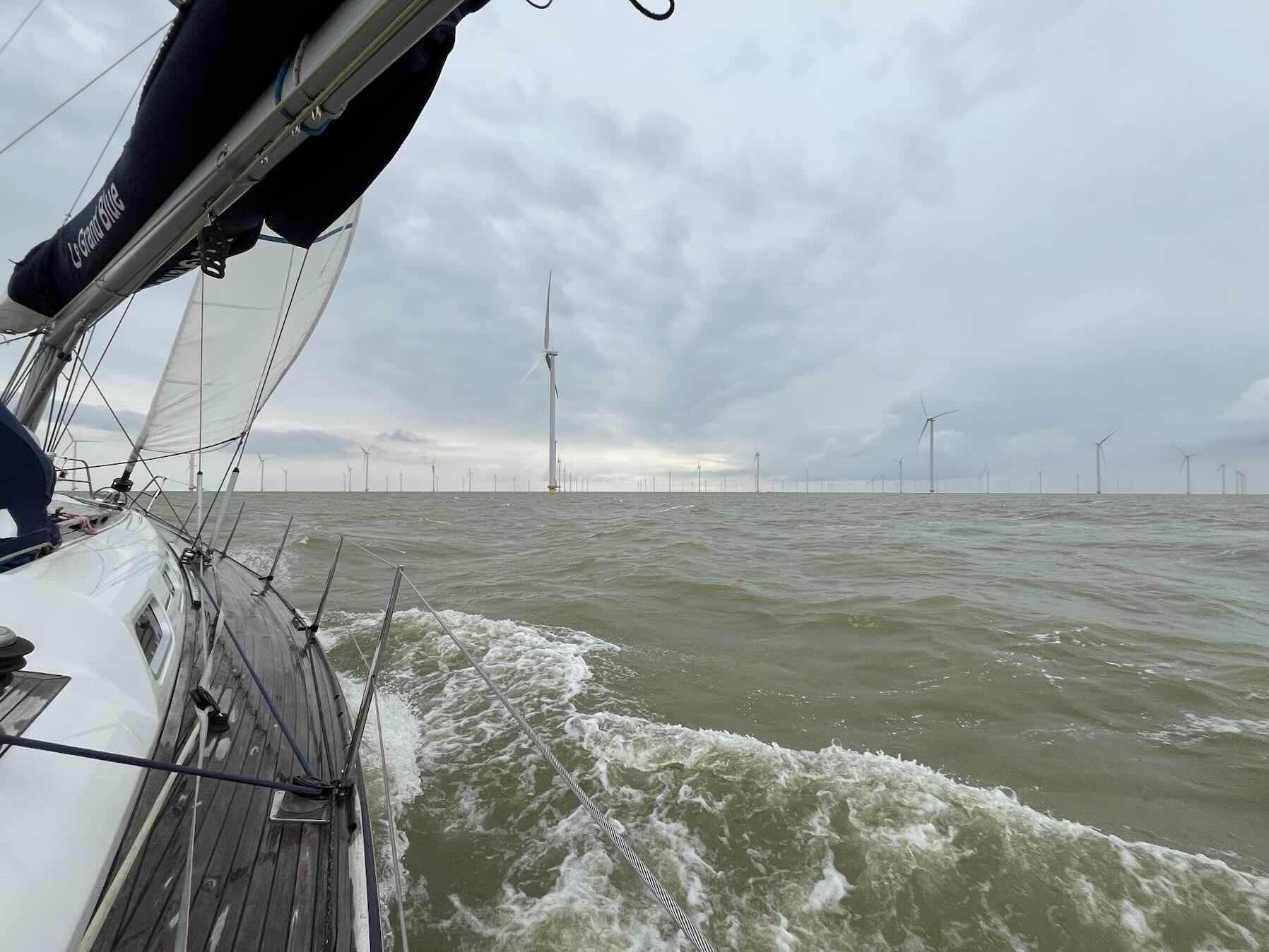 Harlingen to Enkhuizen_18D8A8B7-806C-477F-A5E0-54CE3B2272F3