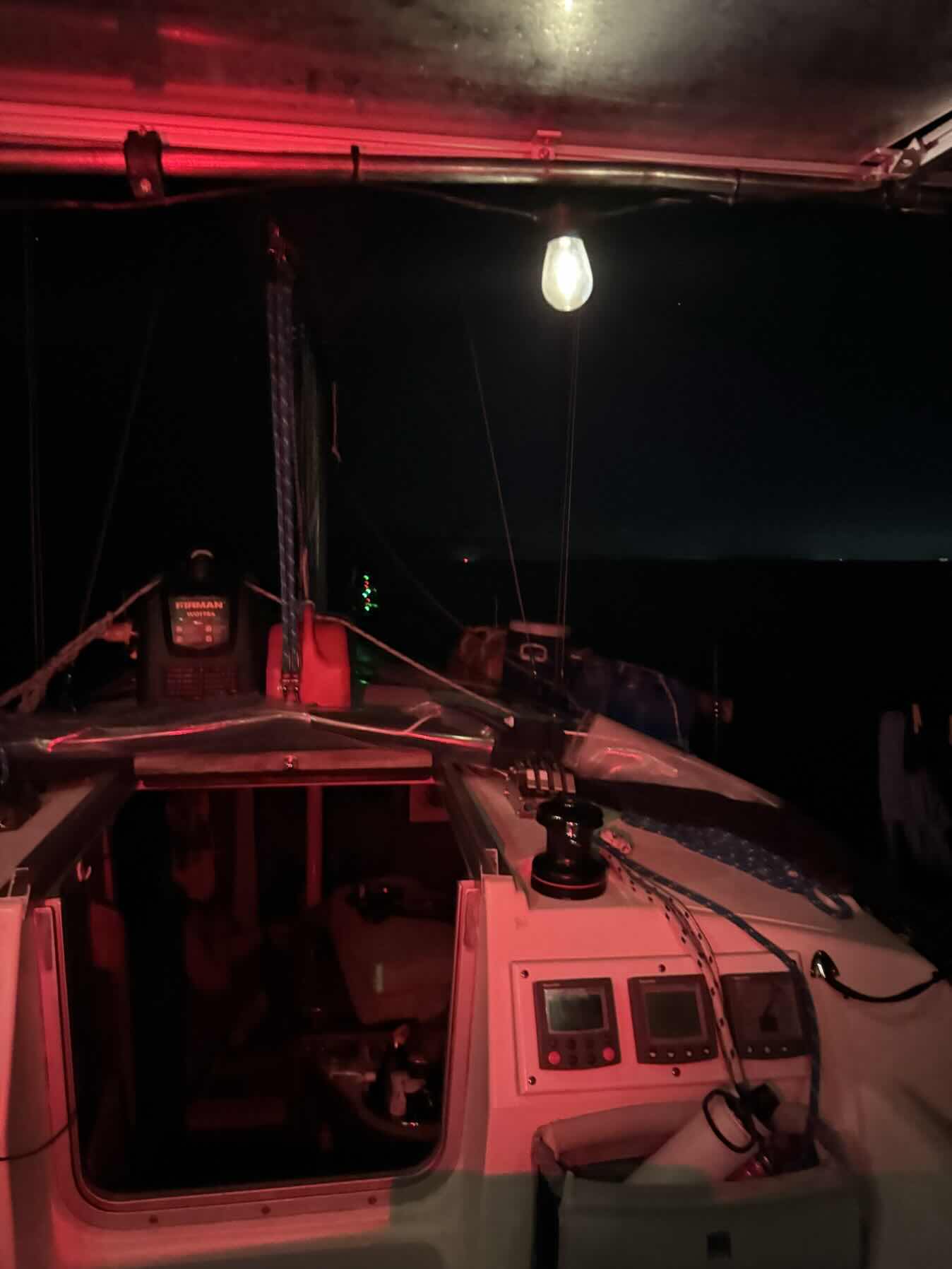 To Nassau - Night Sailing_A13C7777-BB36-47BF-9EC1-6812A14E3618