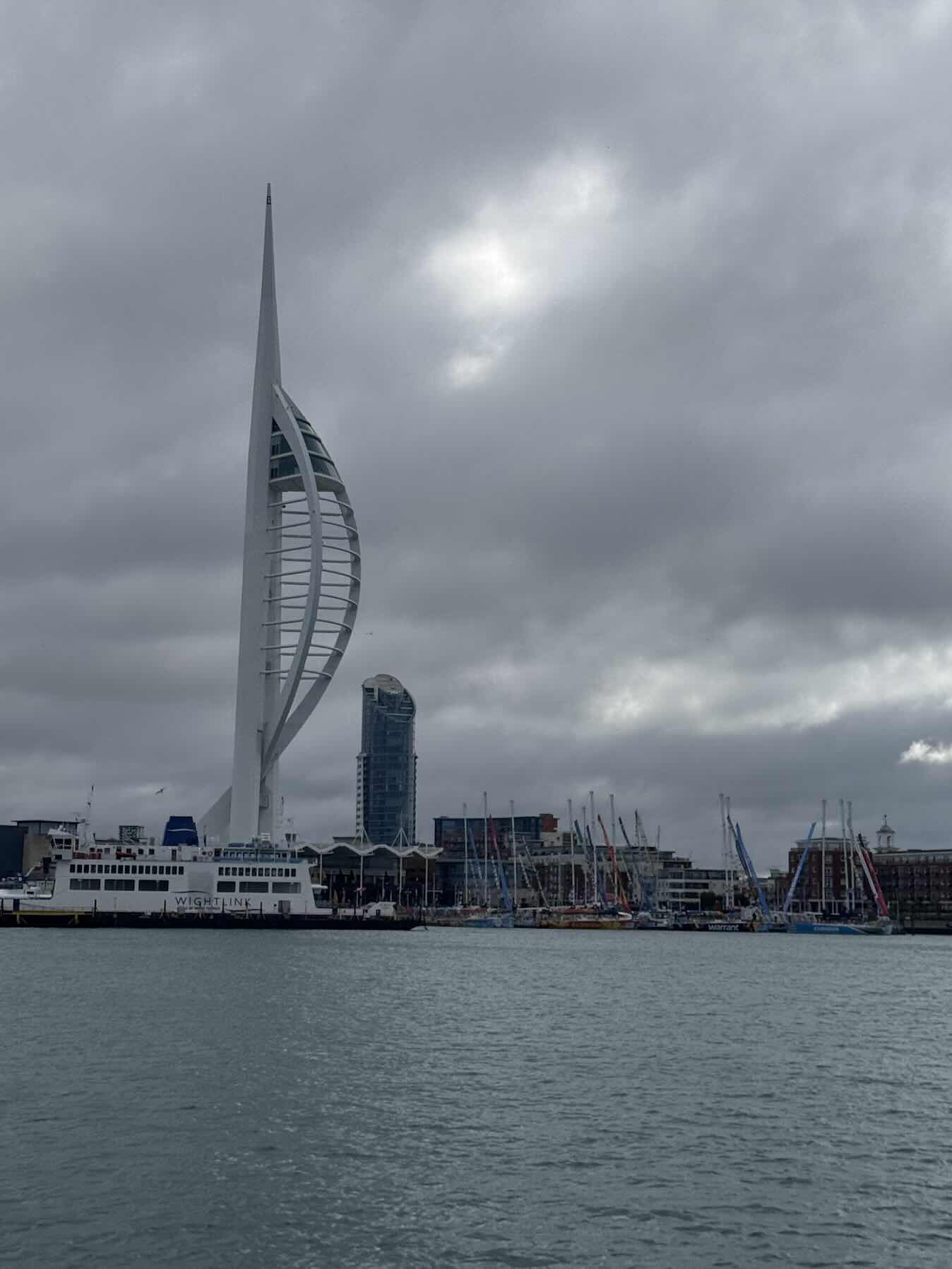 End of Clipper Race_58D070B2-CAFD-461B-9CDB-90E4DCB6654D