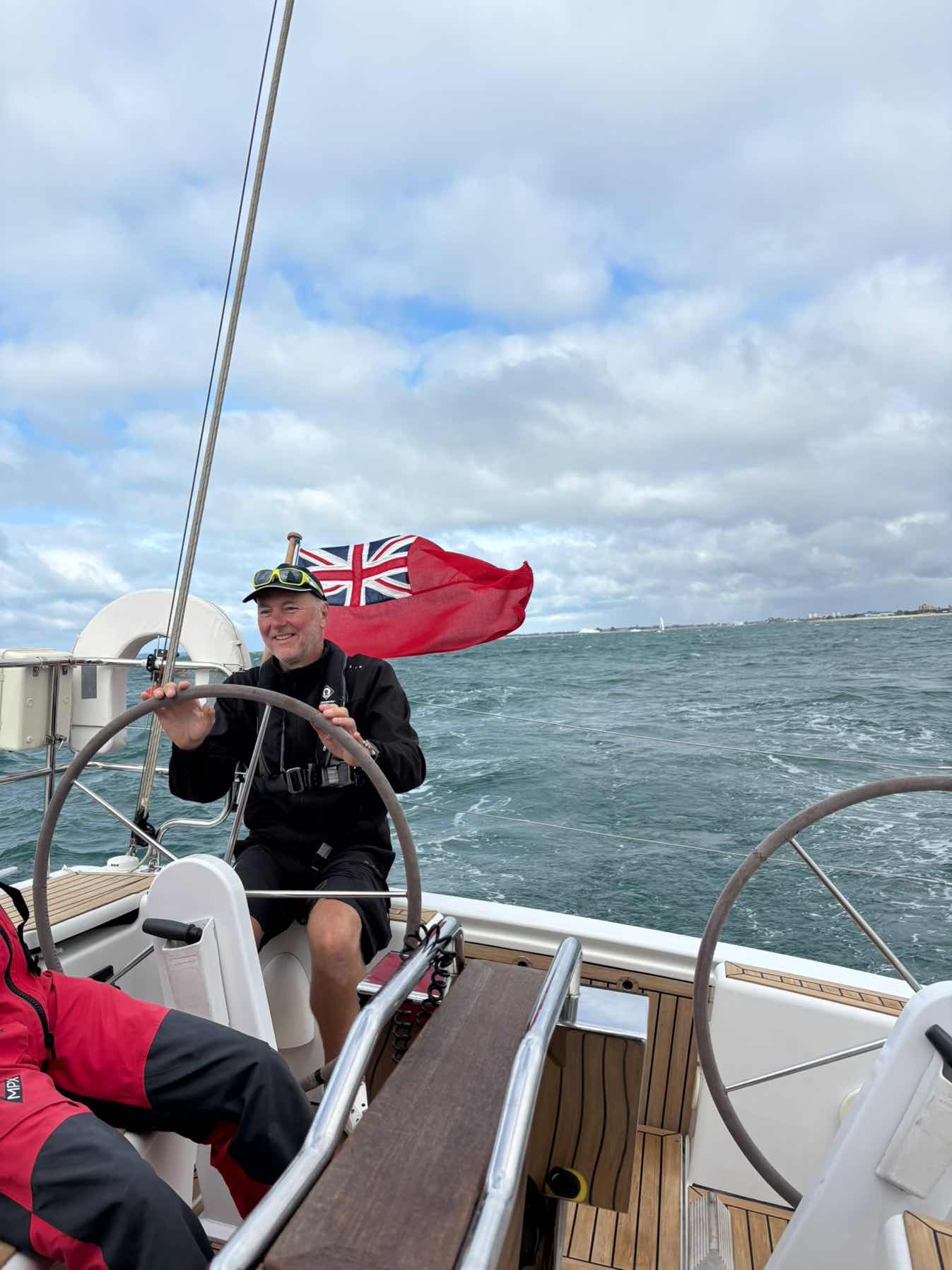 End of Clipper Race_AF2BC31B-4B06-46B6-9138-D42EA23E2A0E