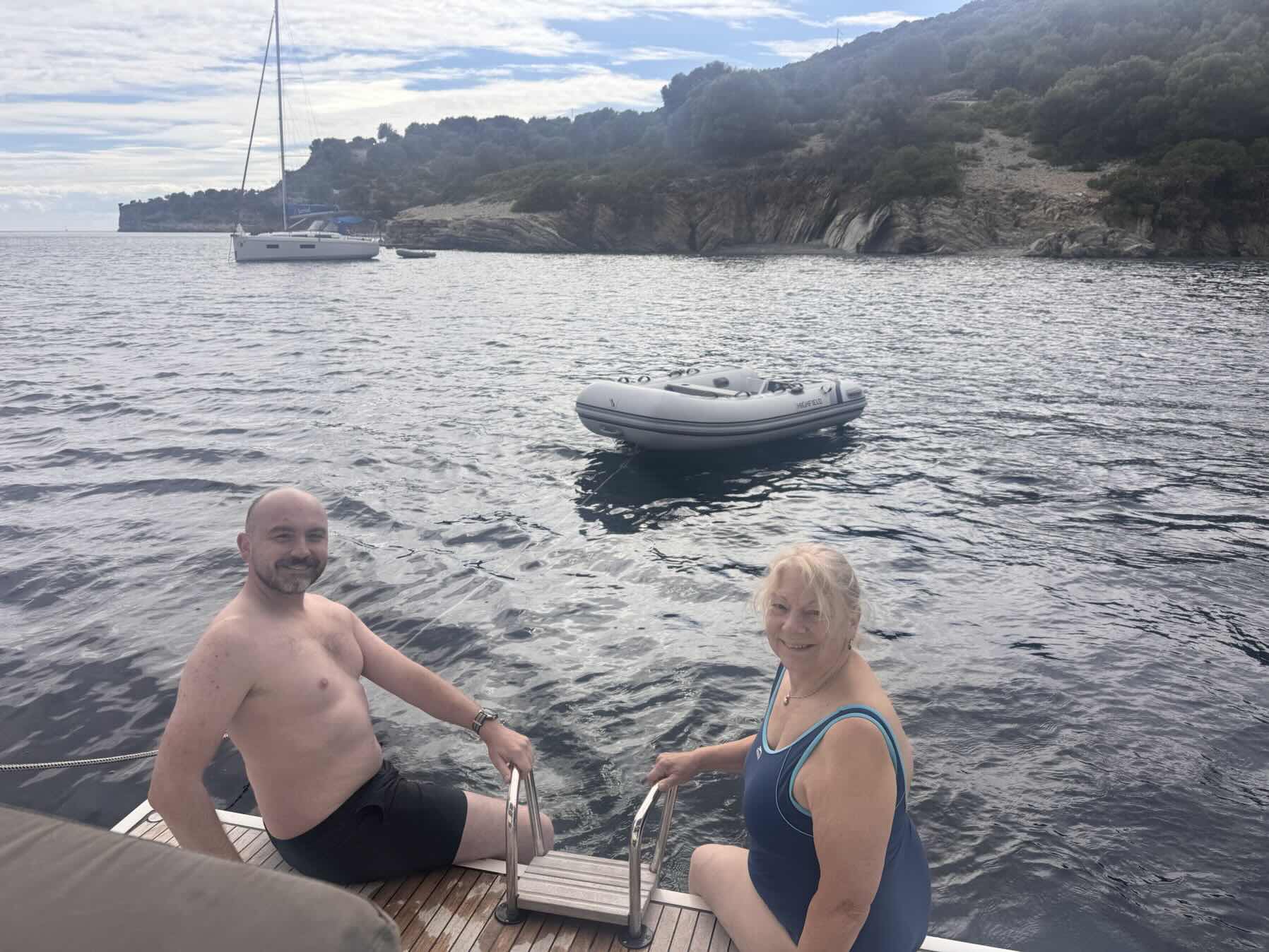 Ionian 25: Sail to Kastos_035555E1-D8AD-401F-A7A8-B0F8C6E7B62A