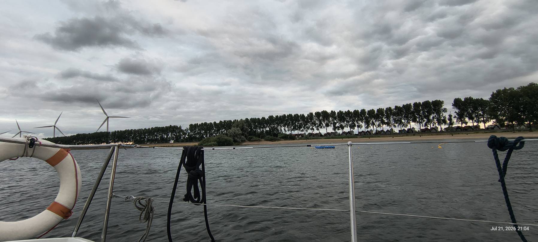 Sailing Holland _2399617F-5BCA-4597-9B6B-AF57F64A45C6