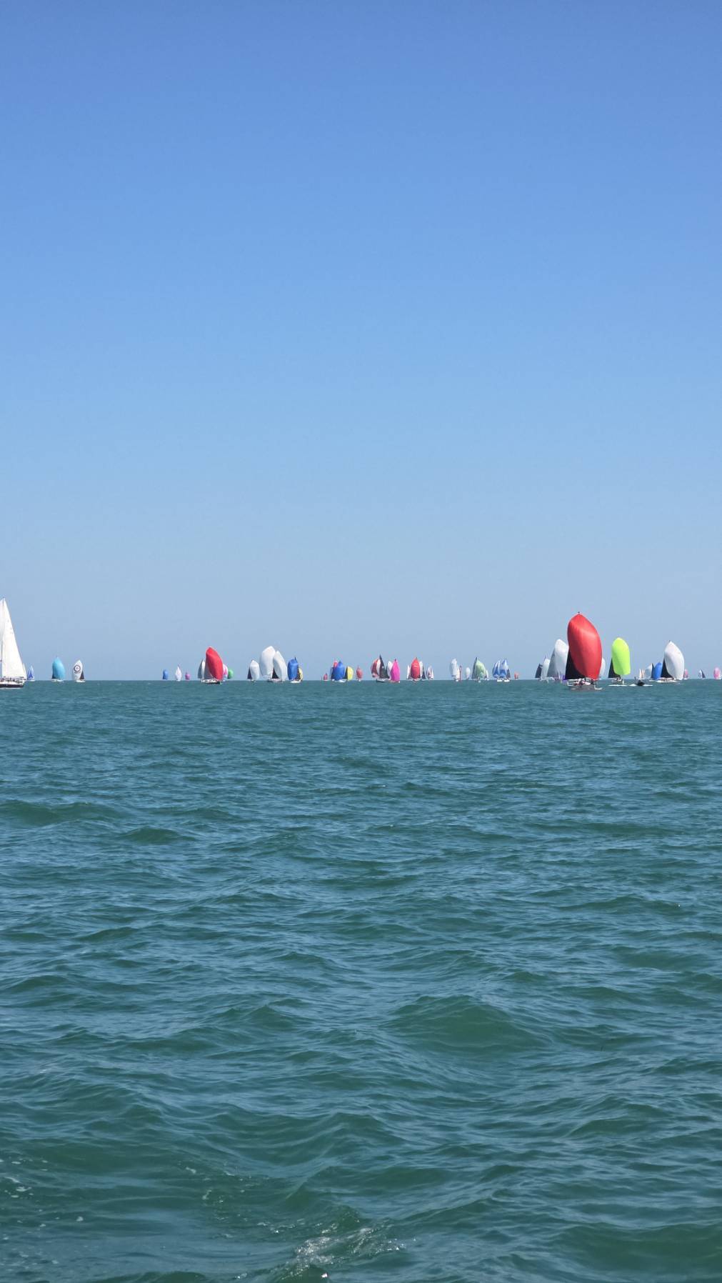 RTI Race 10/11th July 2026,  Hamble-le-Rice _BFA5838D-256C-487C-98A6-1BF57F4248BE