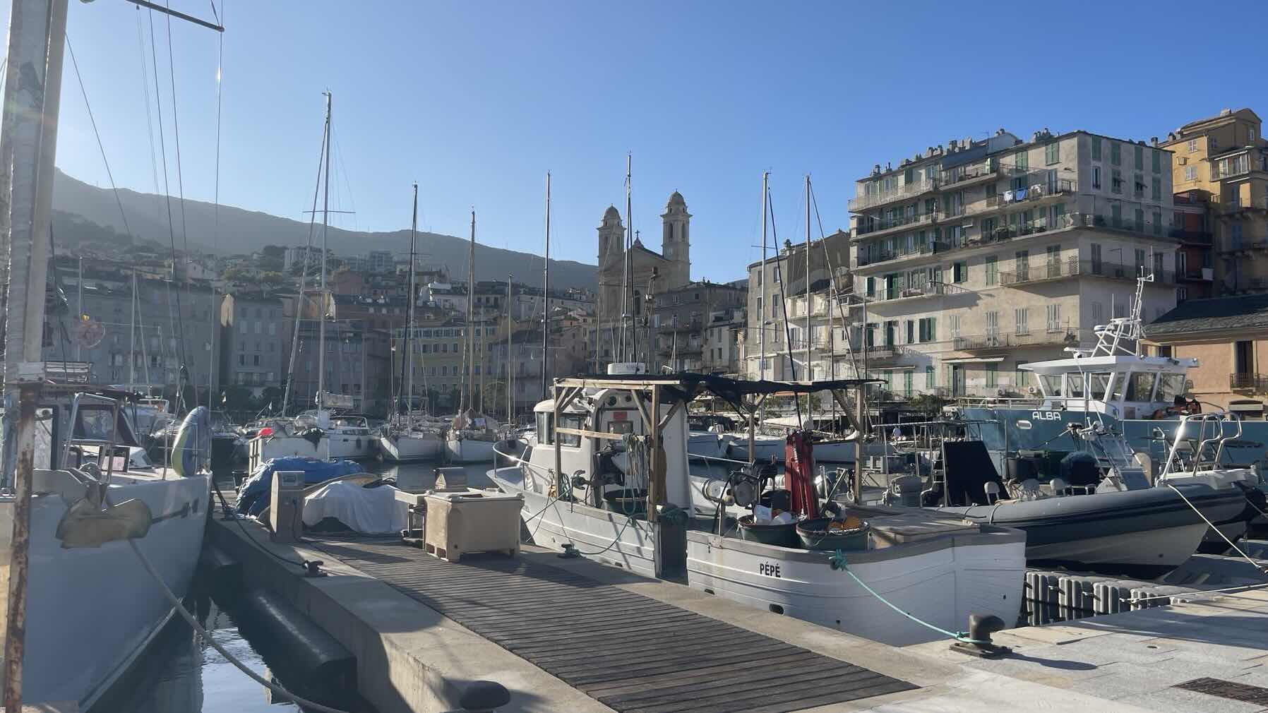 De Bastia à Marciana Marina_5D42A90F-F460-4681-8EC5-D30E232E4143