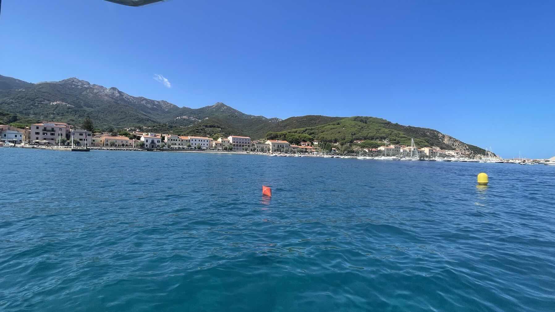 De Bastia à Marciana Marina_7CC4C3E7-010F-4D09-B8DB-20286A3ABE8F