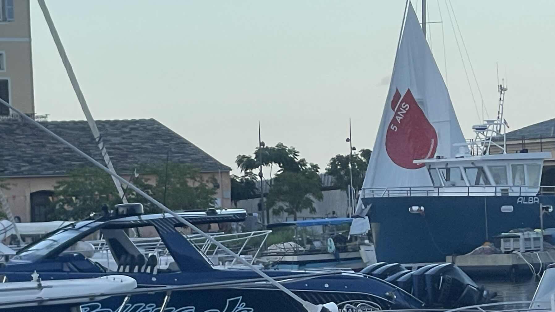 De Bastia à Marciana Marina_915D91A3-E5F5-41FE-A69F-FE017C955967
