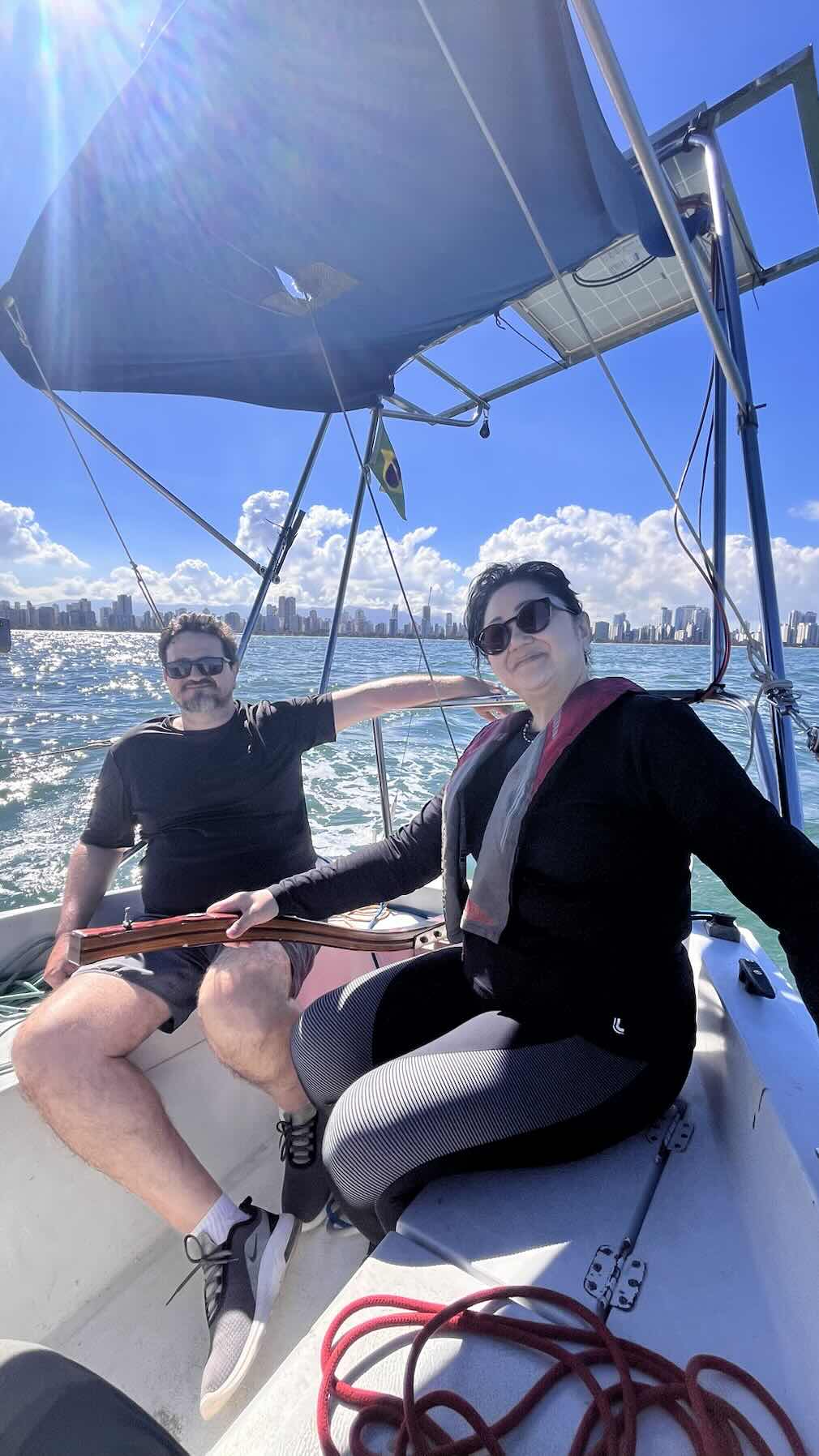 Sailing Class_43F48F27-5F73-4F9D-A4AA-85C6D18B3CB5