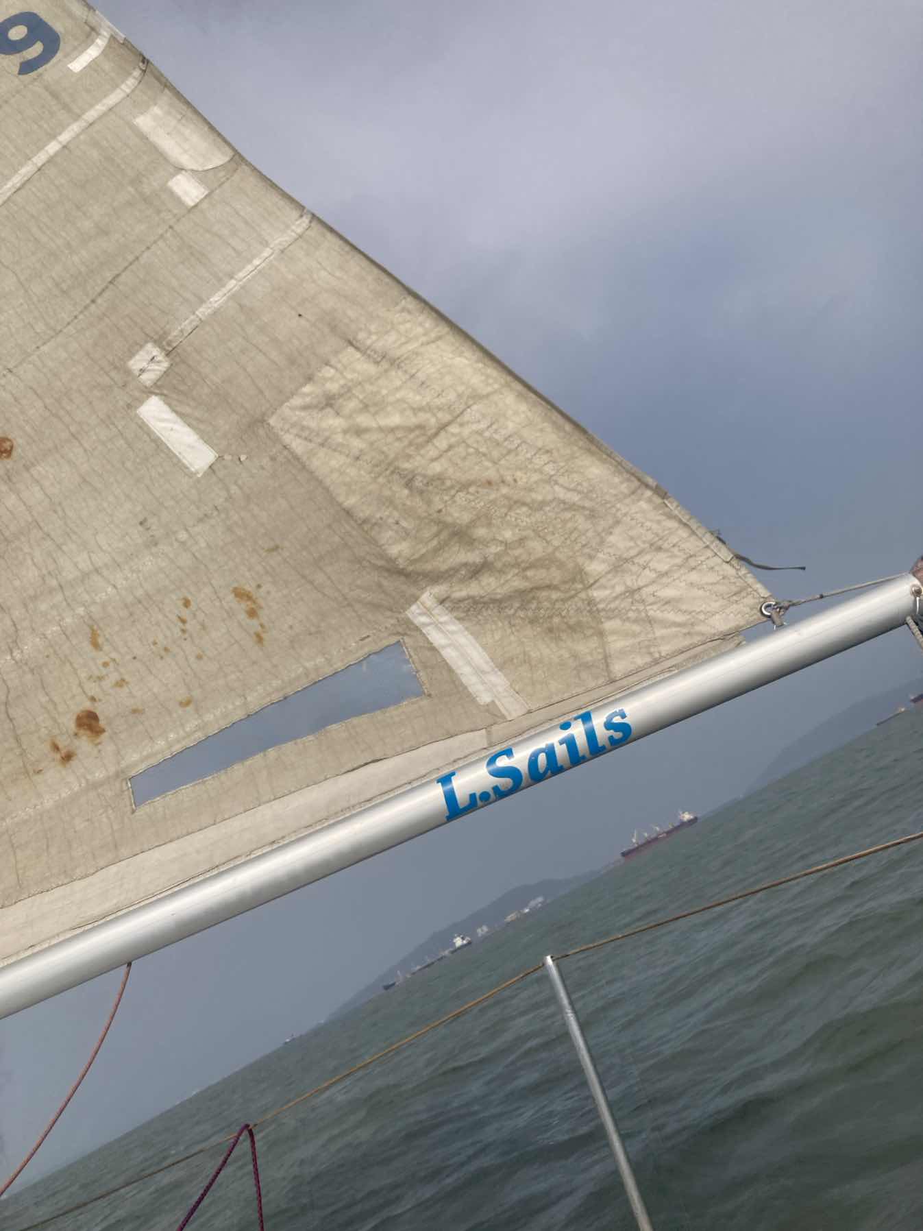 Discover Sailing Week - Day 4_7C67E42D-52A8-4EEA-B893-3CD18FBC2739