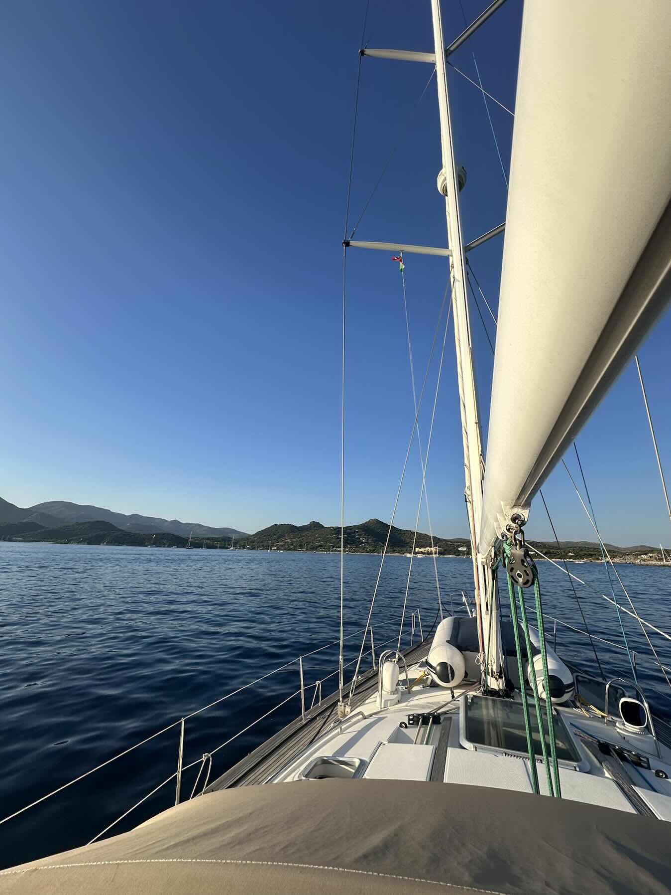 5th leg Croatia -Portugal_3D17226A-1509-4A59-8228-65F8DD9A3F7C