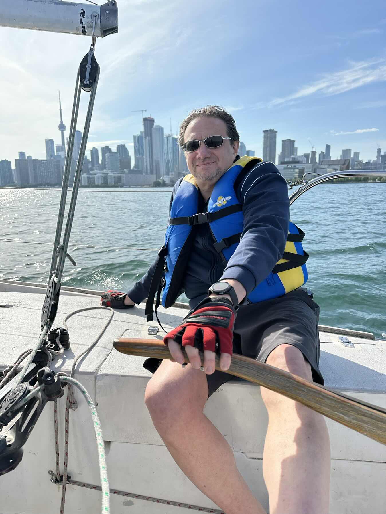 Sunday sail_436A26C0-057B-4423-94E0-2FD2C6C6BB83