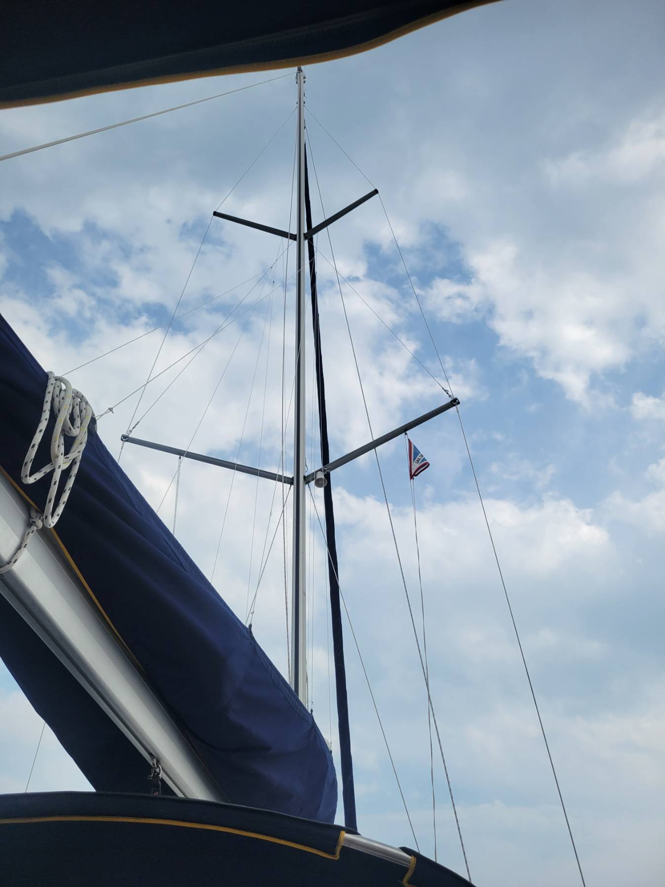 PSC Social Sail day 2_38B36ED2-0F70-4091-9F4A-6B5260B35A90