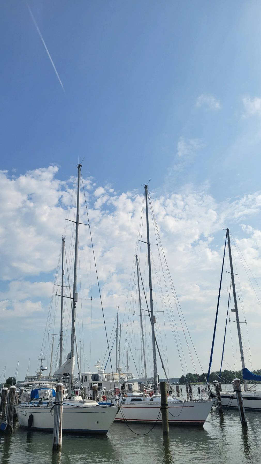 PSC Social Sail day 2_4649B0C2-7CF0-421D-BBF2-D53626C3F5F9
