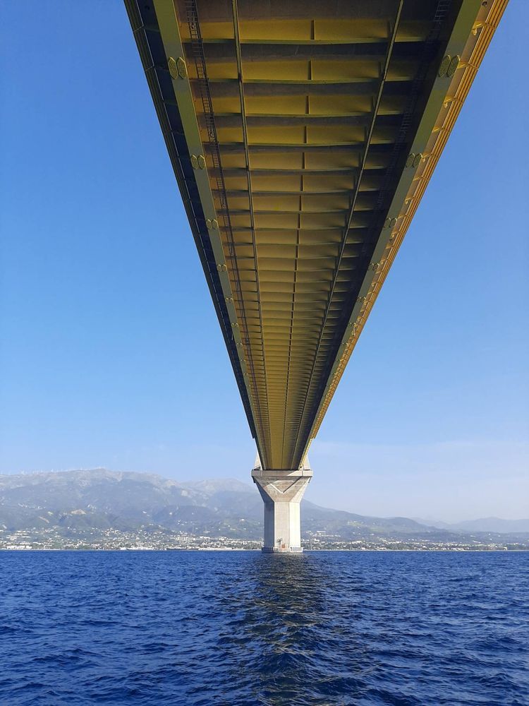 Voyage photo from 