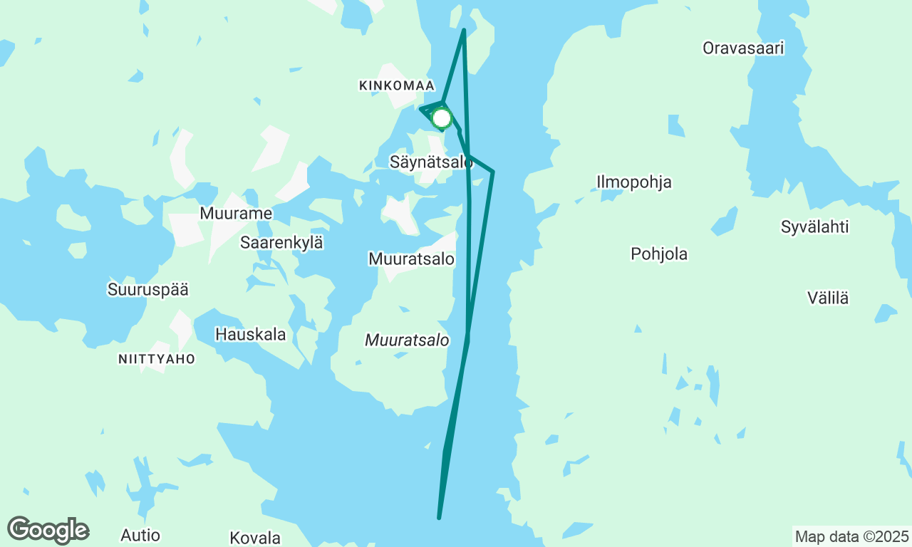 Juurikka-Juurikka