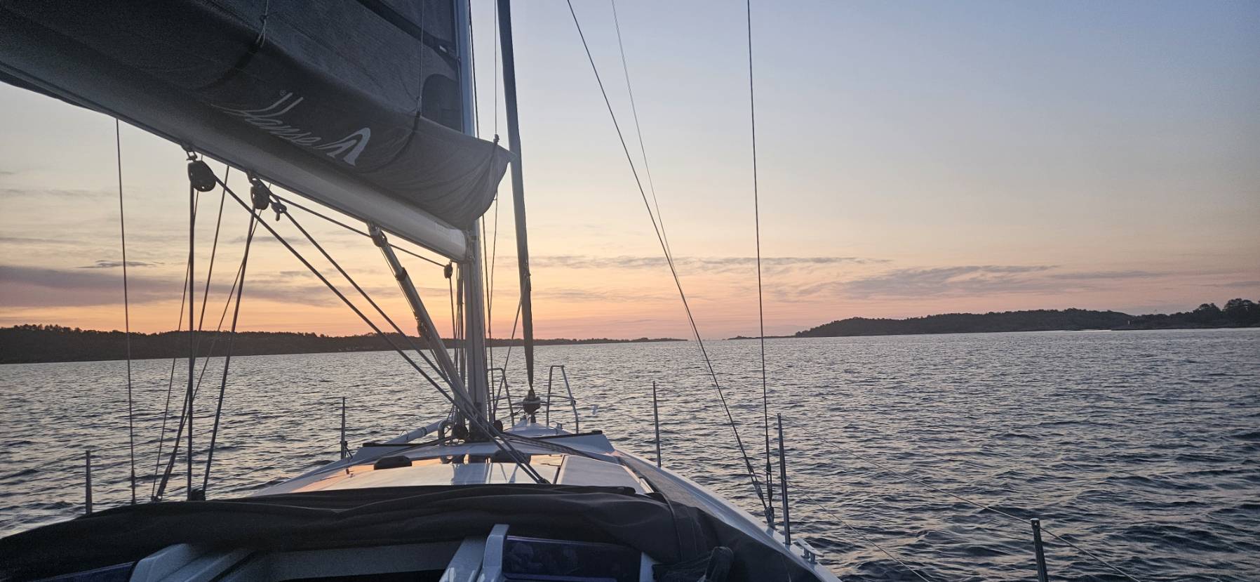 Risør_0D0BC6B7-6DA4-4AAA-AD13-CE3F9A68C666