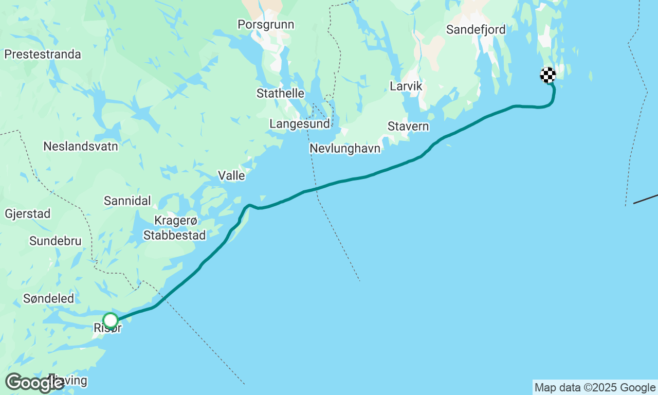 Risør
