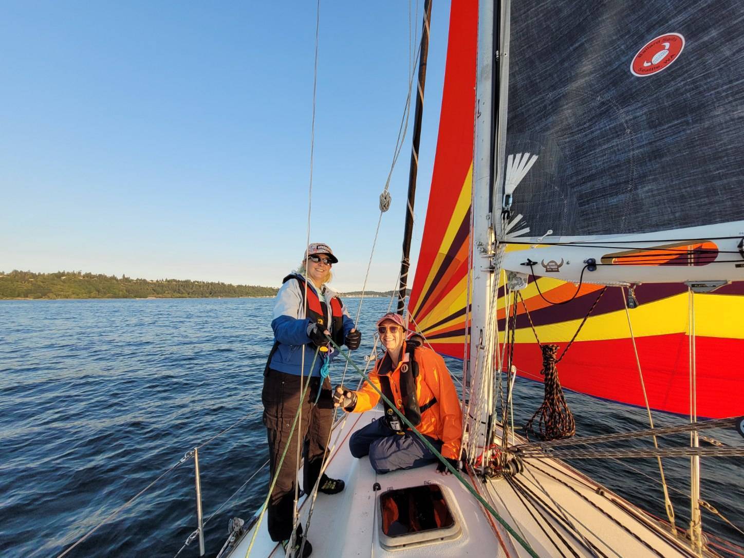 Ballard Cup Series 2, Final Race_2E9553AE-5043-451F-959E-C793CD386CBD