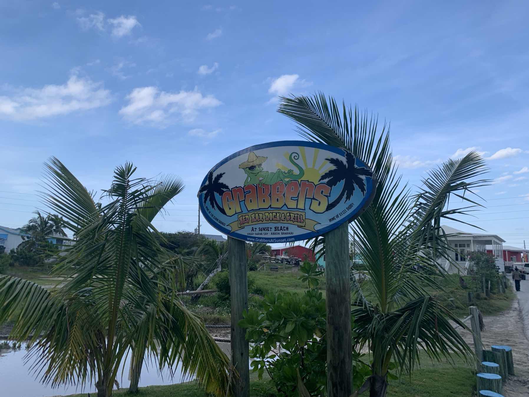 Motor up to Great Guana Cay_151AA471-2F5B-4B61-AB65-5366161857E5