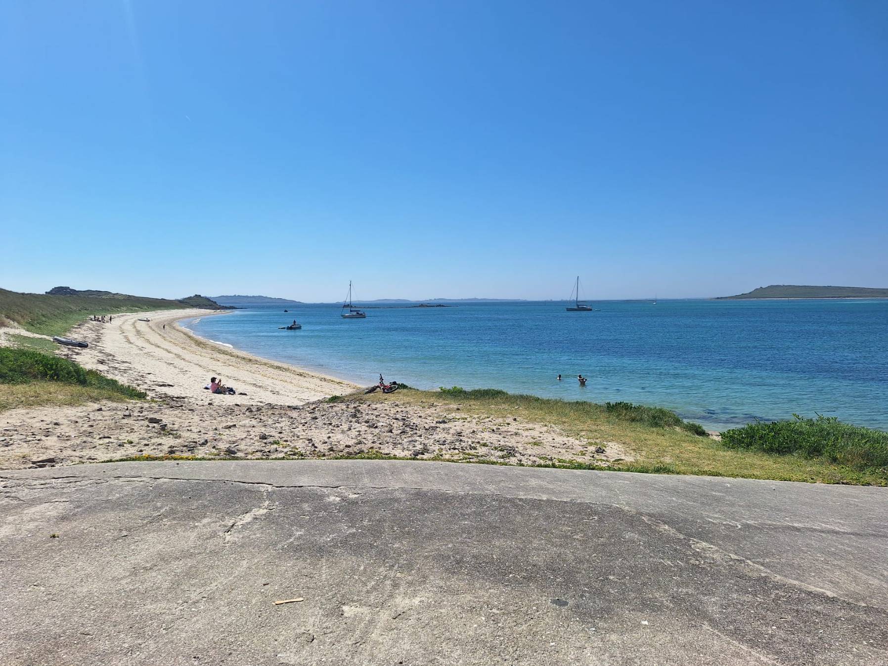 Moving to Tresco_227EF505-06FA-4537-9370-33A93EB22BF4