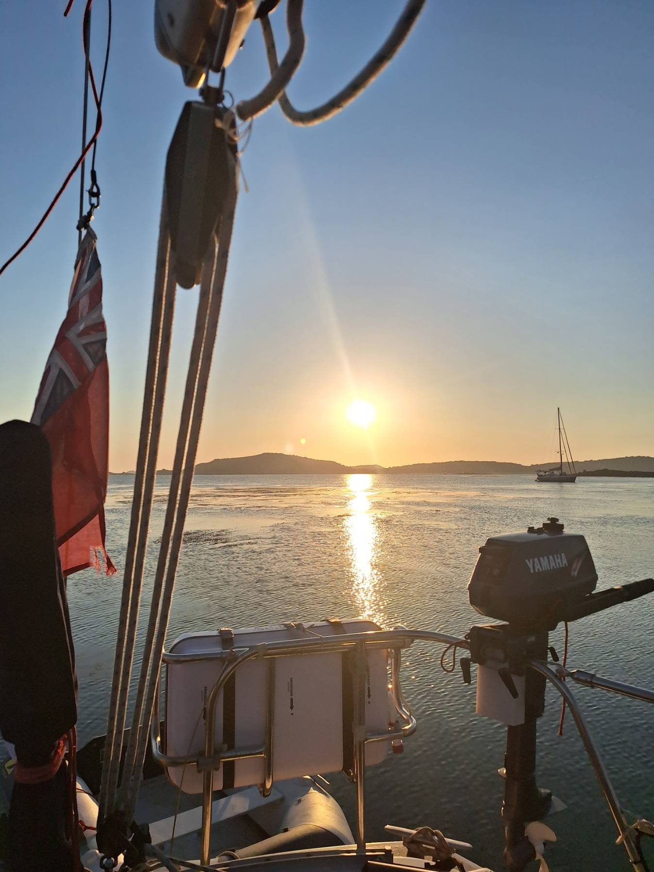 Moving to Tresco_71DFD962-6C6D-4AD5-9BB1-344447F41EDB