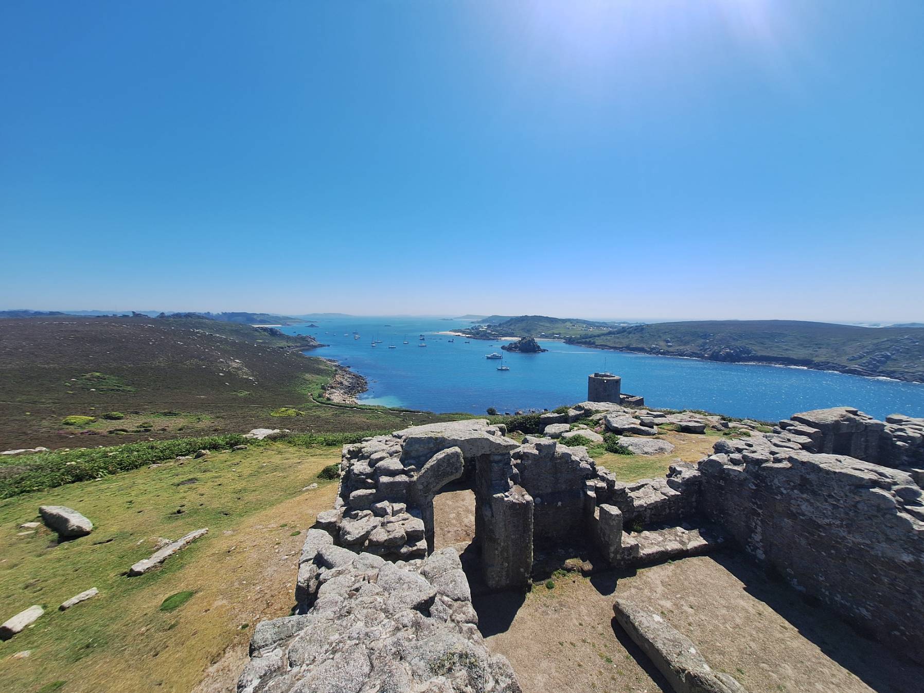 Moving to Tresco_81D82915-36E7-4059-ACC3-D827AFE6E276