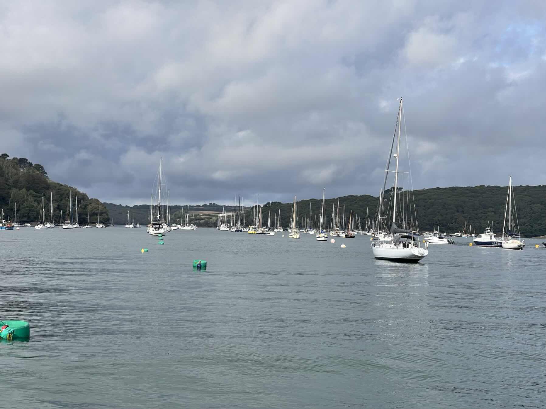Helford Fowey 27 08 2026_8304A14C-FCAB-46AF-91FF-C02295A140BA