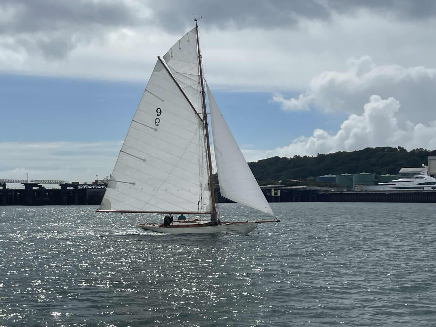Helford Fowey 27 08 2026_A73D2A91-6A44-4D37-8C4F-6966534142BB