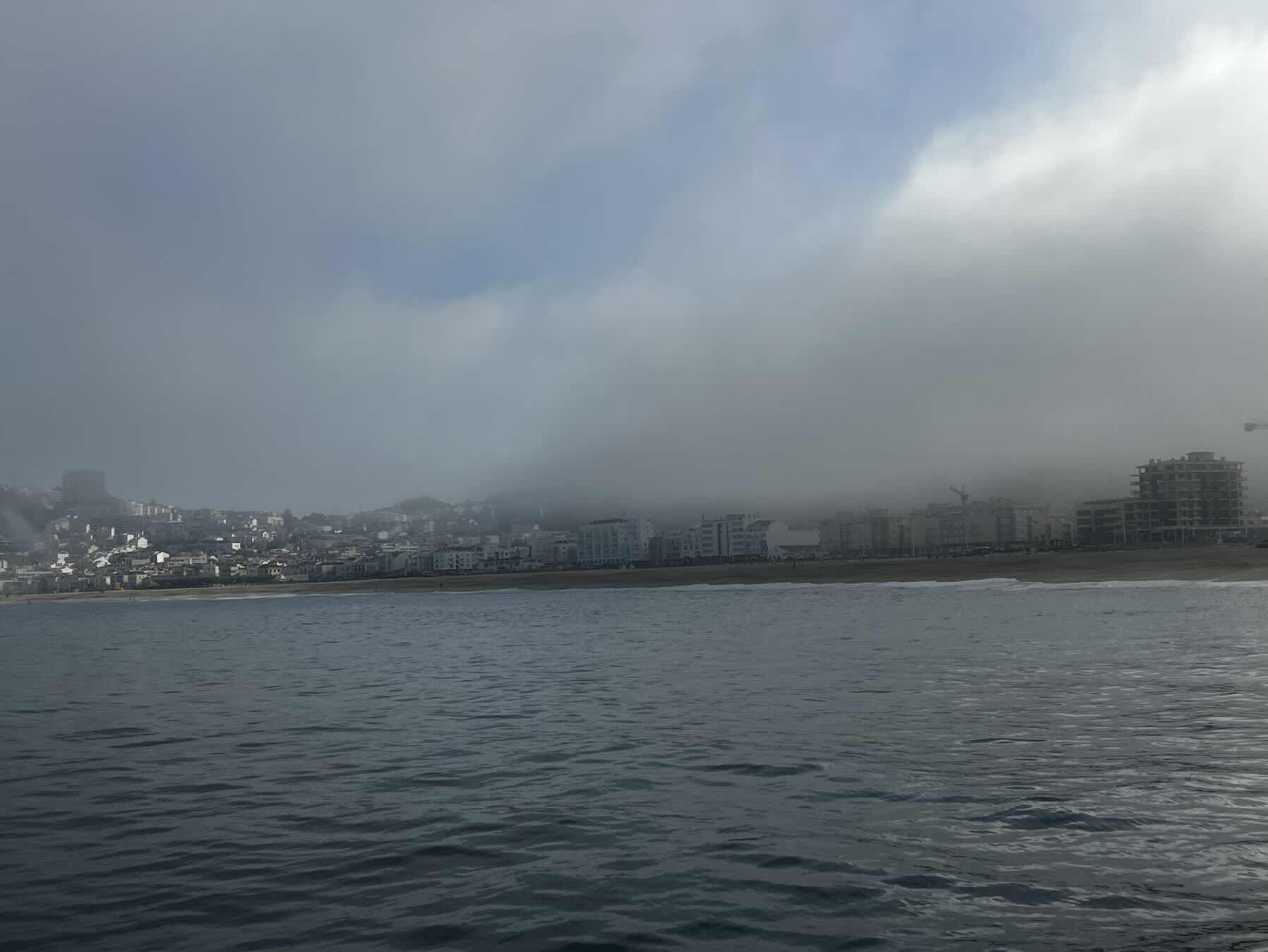Nazaré - Peniche_C13D1D88-5412-4B2C-9E8A-2C35BCBD3FD0
