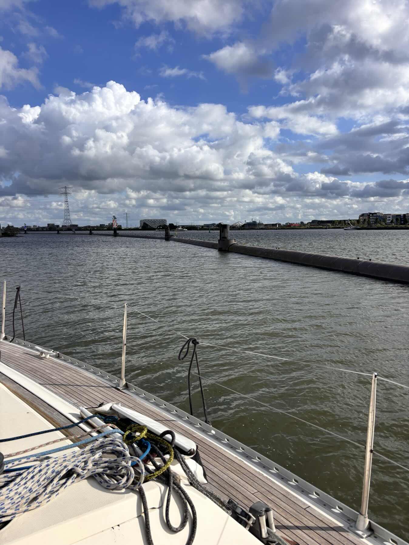 Hoorn Amsterdam _F731A101-1FF8-4A85-B505-6343579597D1