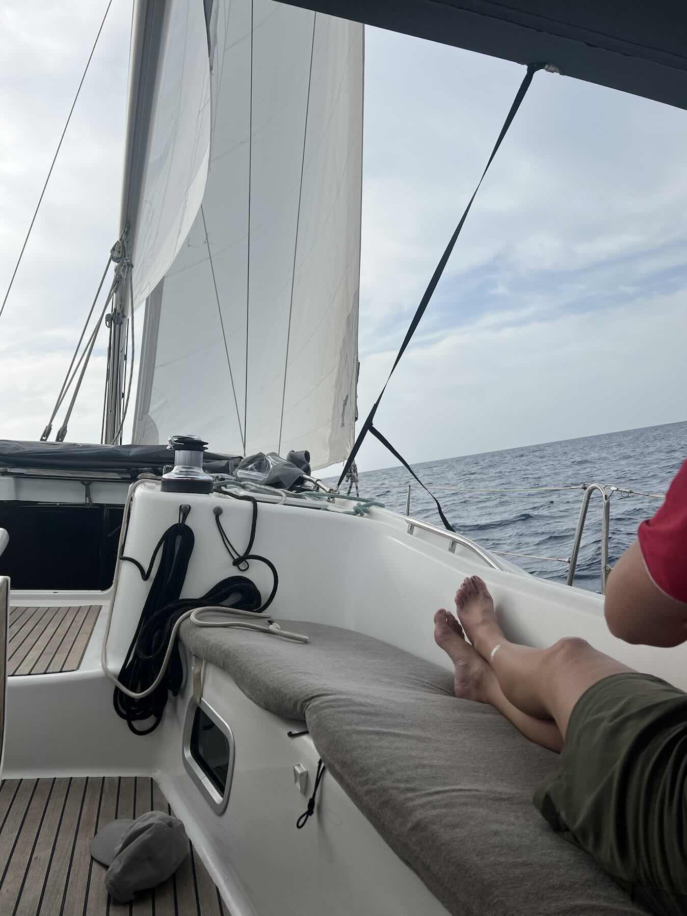 Motor sail into gentle wind_62C8C972-55F2-42D6-A993-9E03DE142E5D