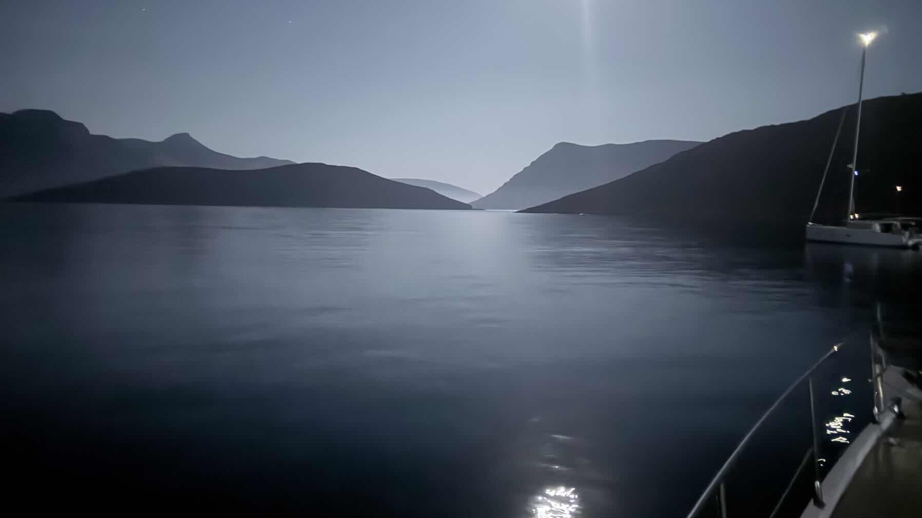 Emporios, Kalymnos - Xirokompos, Leros_3AC92F74-1558-4806-9B40-483D4455E903