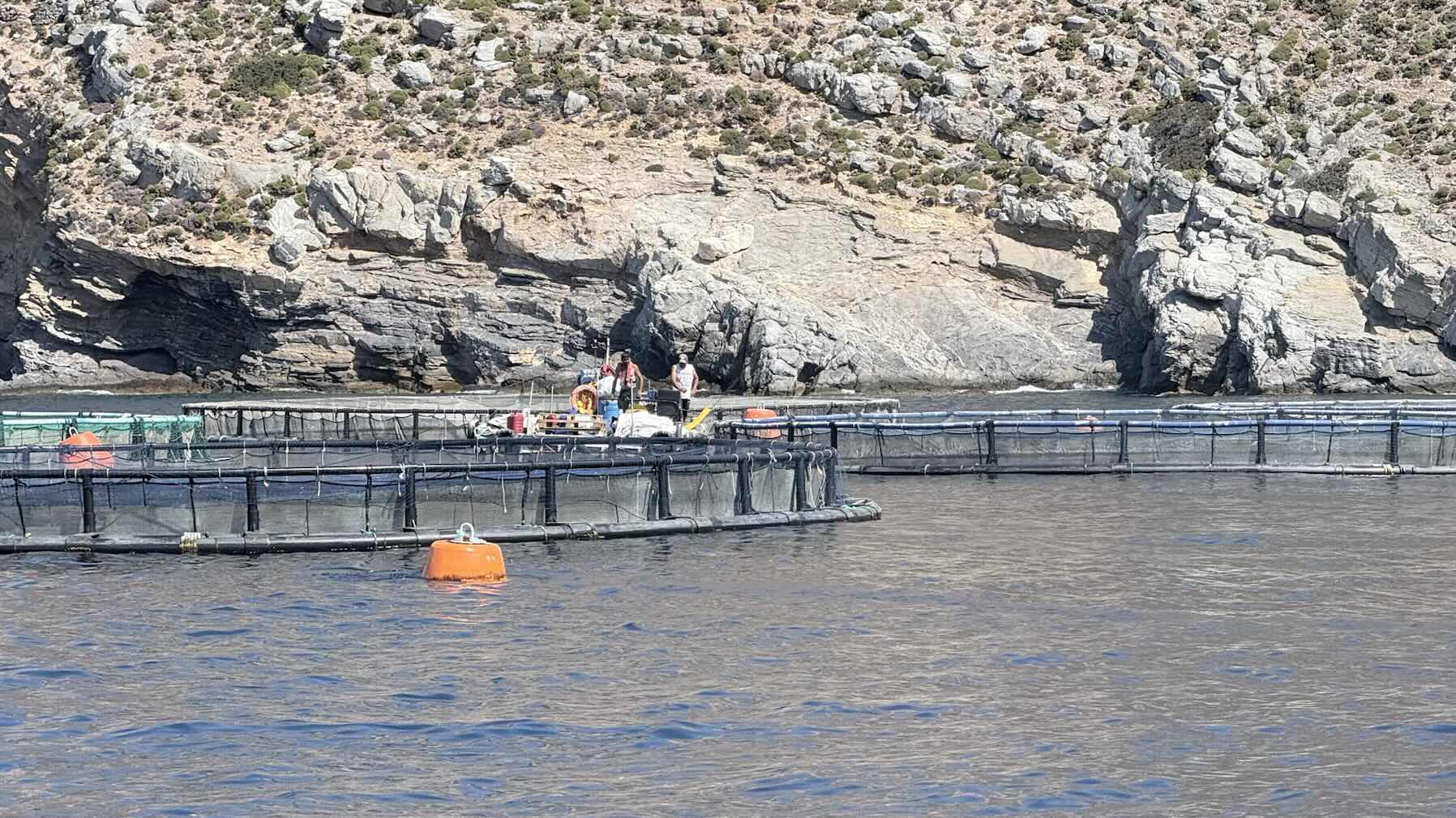 Emporios, Kalymnos - Xirokompos, Leros_3CBF9E19-607D-40C5-BC56-0C439B838714
